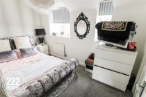 Images for The Scholes, St Helens