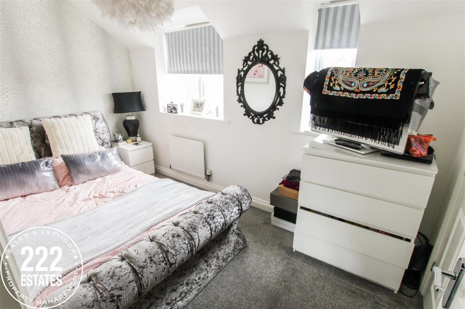 Images for The Scholes, St Helens EAID:222EstatesAPI BID:2