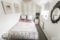 Images for The Scholes, St Helens