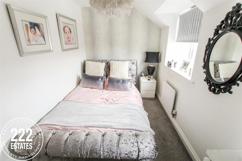 Images for The Scholes, St Helens EAID:222EstatesAPI BID:2