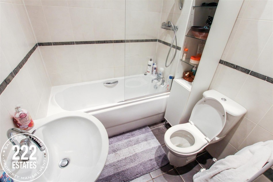 Images for The Scholes, St Helens EAID:222EstatesAPI BID:2