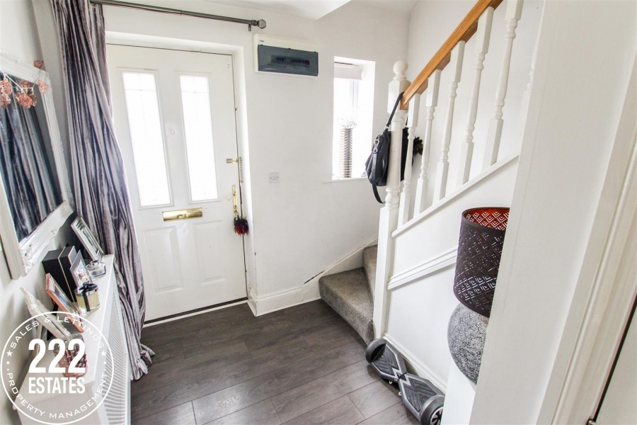 Images for The Scholes, St Helens EAID:222EstatesAPI BID:2