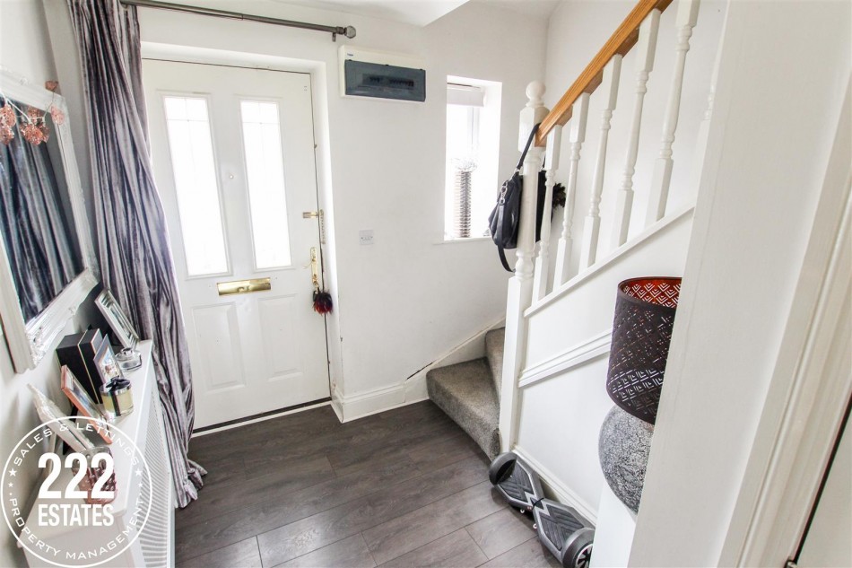 Images for The Scholes, St Helens EAID:222EstatesAPI BID:2