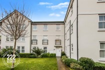 Images for Lulworth Place, Warrington