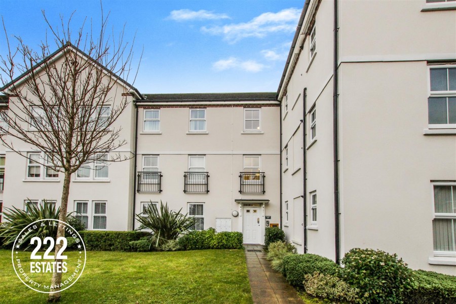 Images for Lulworth Place, Warrington EAID:222EstatesAPI BID:2