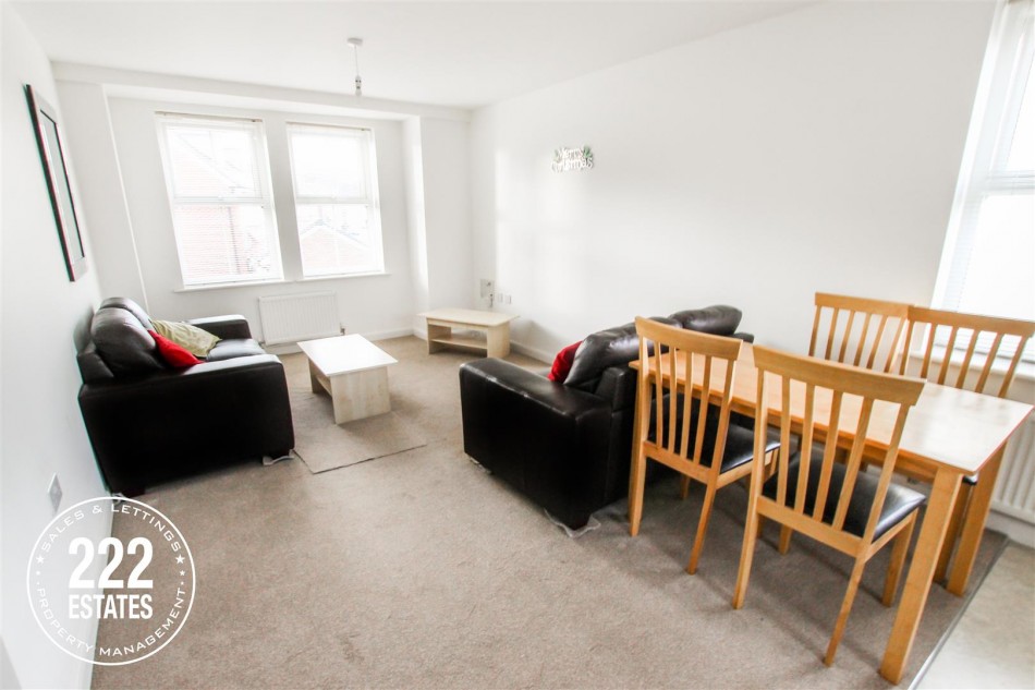 Images for Lulworth Place, Warrington EAID:222EstatesAPI BID:2