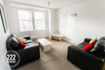 Images for Lulworth Place, Warrington