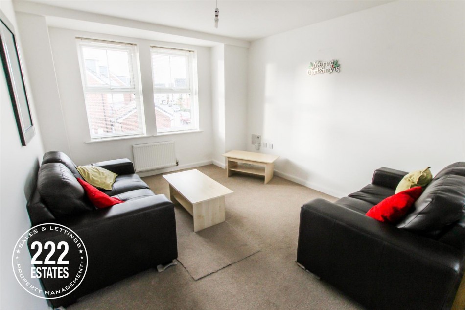 Images for Lulworth Place, Warrington EAID:222EstatesAPI BID:2