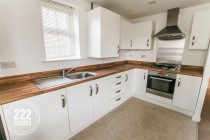 Images for Lulworth Place, Warrington