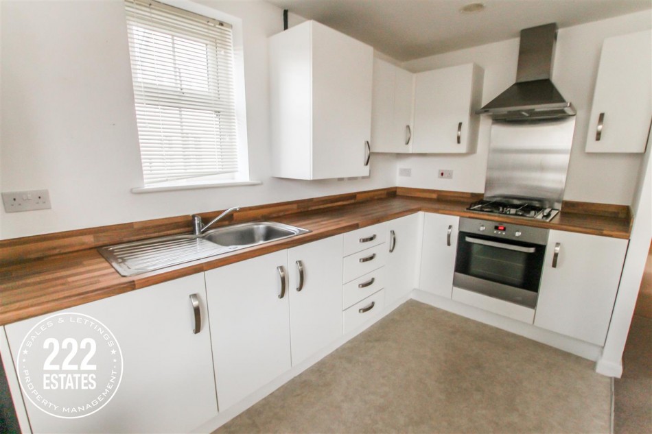 Images for Lulworth Place, Warrington EAID:222EstatesAPI BID:2