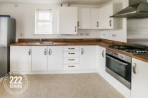 Images for Lulworth Place, Warrington