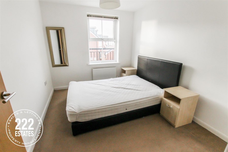 Images for Lulworth Place, Warrington EAID:222EstatesAPI BID:2