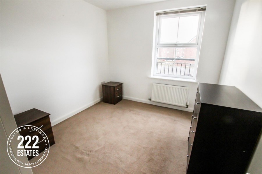 Images for Lulworth Place, Warrington EAID:222EstatesAPI BID:2