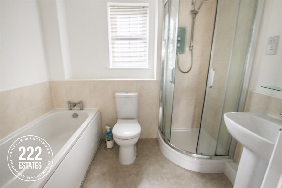 Images for Lulworth Place, Warrington EAID:222EstatesAPI BID:2