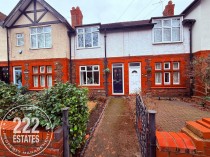 Images for Hallfields Road