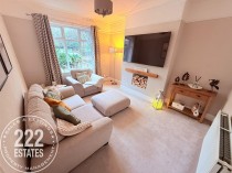 Images for Hallfields Road