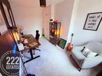 Images for Hallfields Road