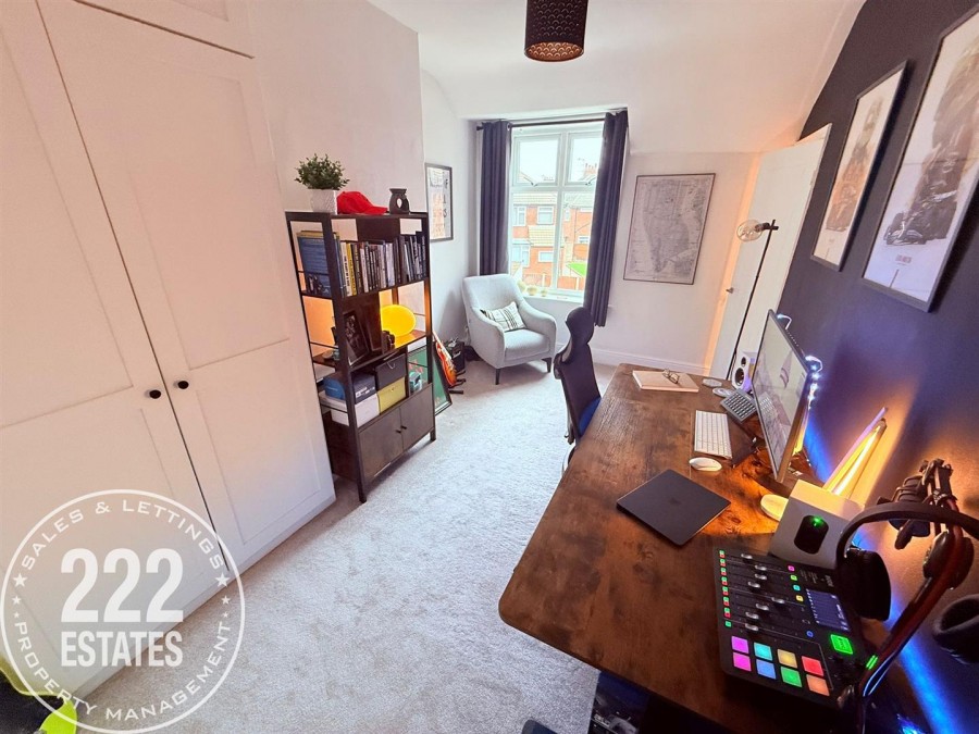 Images for Hallfields Road EAID:222EstatesAPI BID:1