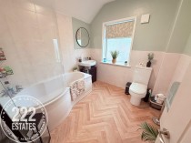 Images for Hallfields Road