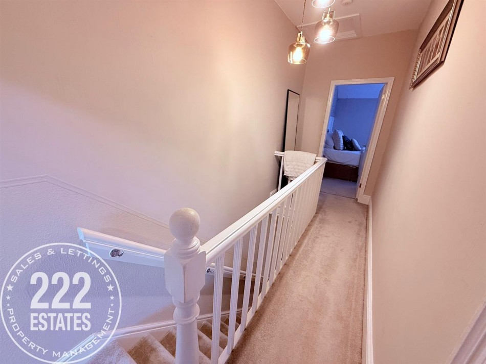 Images for Hallfields Road EAID:222EstatesAPI BID:1