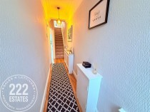 Images for Hallfields Road