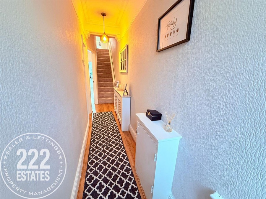 Images for Hallfields Road EAID:222EstatesAPI BID:1