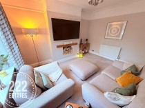 Images for Hallfields Road