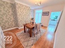 Images for Hallfields Road