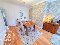 Images for Hallfields Road