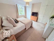 Images for Hallfields Road