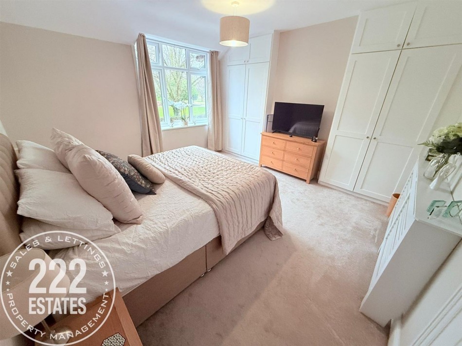 Images for Hallfields Road EAID:222EstatesAPI BID:1