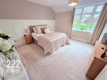 Images for Hallfields Road