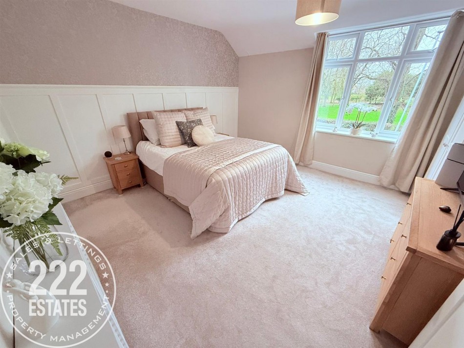 Images for Hallfields Road EAID:222EstatesAPI BID:1