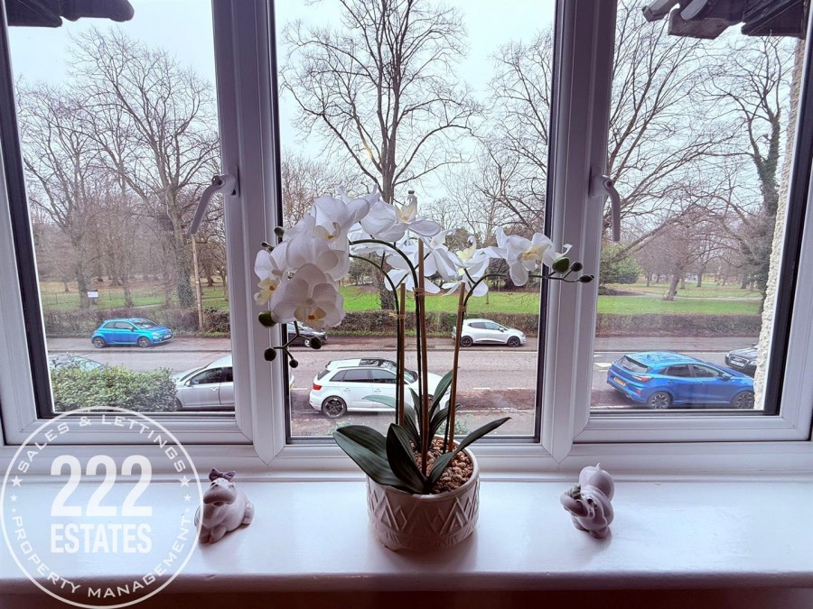 Images for Hallfields Road EAID:222EstatesAPI BID:1