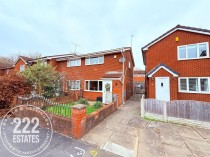 Images for Dove Close, Birchwood, Warrington