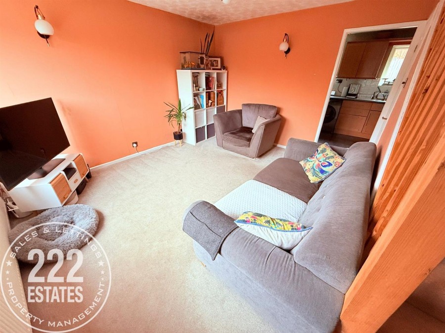 Images for Dove Close, Birchwood, Warrington EAID:222EstatesAPI BID:2