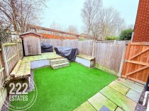 Images for Dove Close, Birchwood, Warrington