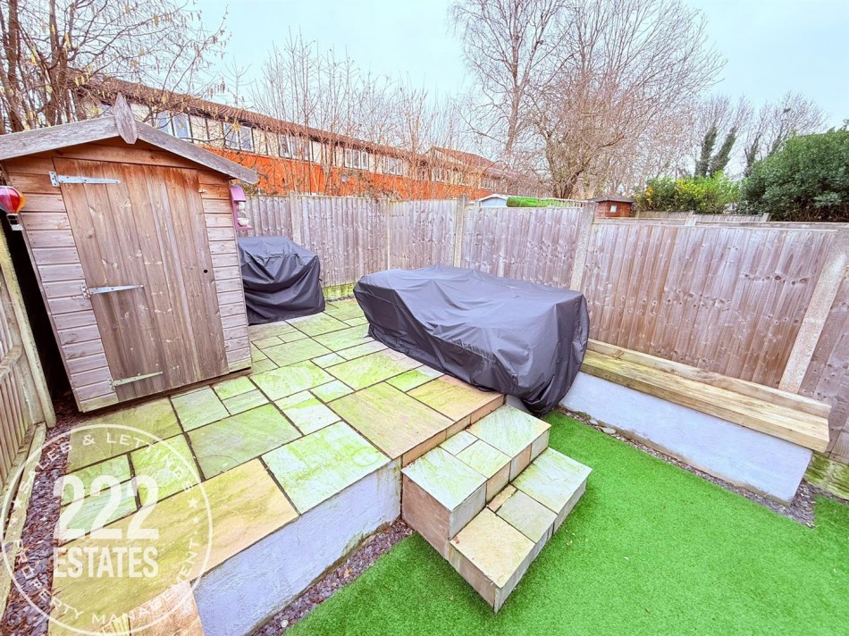 Images for Dove Close, Birchwood, Warrington EAID:222EstatesAPI BID:2