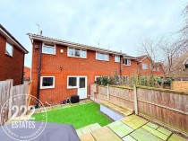 Images for Dove Close, Birchwood, Warrington