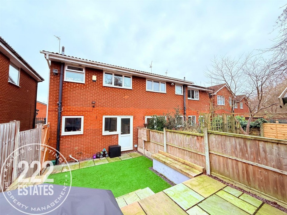 Images for Dove Close, Birchwood, Warrington EAID:222EstatesAPI BID:2