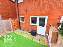 Images for Dove Close, Birchwood, Warrington