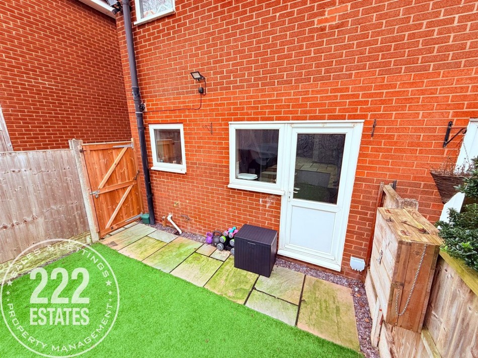 Images for Dove Close, Birchwood, Warrington EAID:222EstatesAPI BID:2