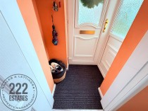 Images for Dove Close, Birchwood, Warrington