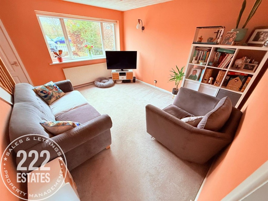 Images for Dove Close, Birchwood, Warrington EAID:222EstatesAPI BID:2