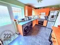 Images for Dove Close, Birchwood, Warrington