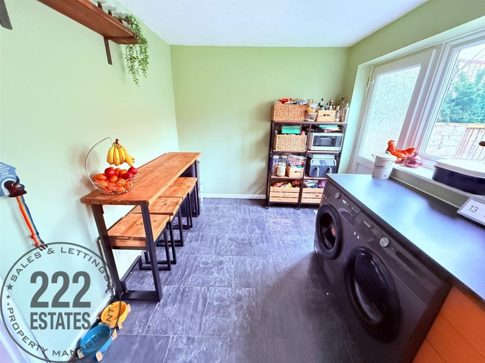 Images for Dove Close, Birchwood, Warrington EAID:222EstatesAPI BID:2