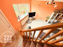 Images for Dove Close, Birchwood, Warrington