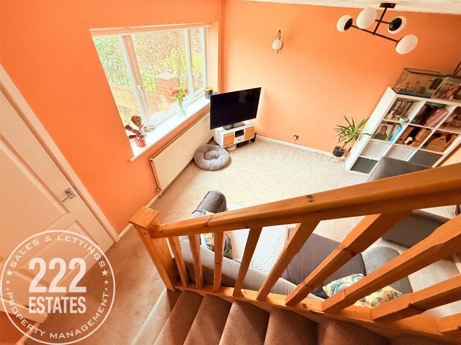 Images for Dove Close, Birchwood, Warrington EAID:222EstatesAPI BID:2