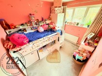 Images for Dove Close, Birchwood, Warrington