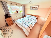 Images for Dove Close, Birchwood, Warrington